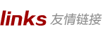 产品销毁,化妆品销毁,文件销毁,食品销毁,单据票据销毁,